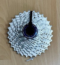 Shimano Ultegra CS-R8000, 11-30