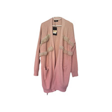 Cardigan Damen SHK Paris gr