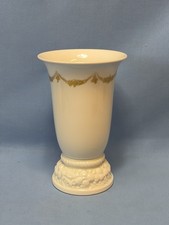 Rosenthal Classic Rose Maria