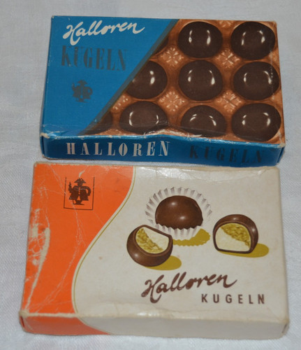 Alte ddr leer - alte,