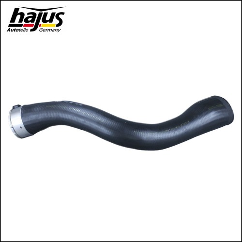 Hajus turboschlauch - hajus,