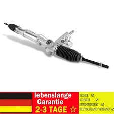 Für bmw 3er - e36, 318