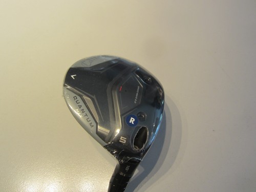 Callaway quantum max - callaway,