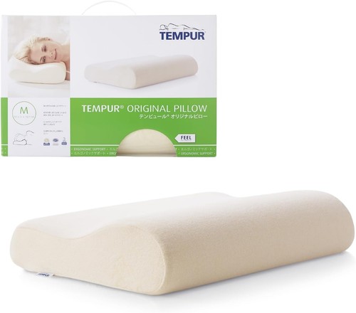 Tempur original kissen cm - original,