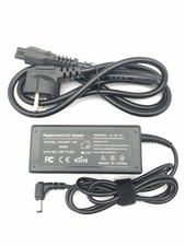 AC 65W Adapter Netzteil