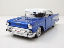 Chevrolet bel air get low - air,