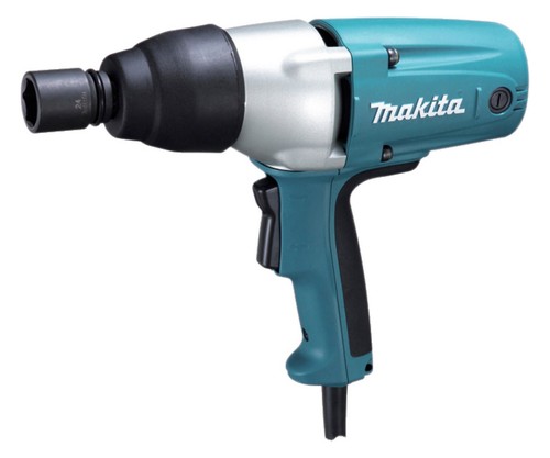 Makita schlagschrauber tw0350j - makita,