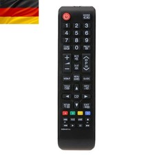 Fernbedienung für alle