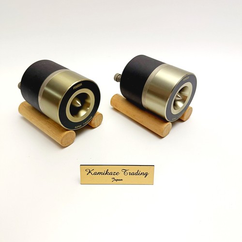 Fostex t90a horn - horn, super