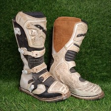 Oneal Motocross Stiefel Herren
