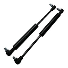 Airax 500058924380 Gasdruckfeder Dämpfer 150N Hydraulikzylinder