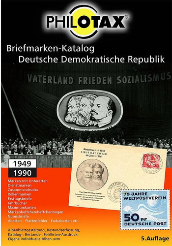 Ddr spezial - ddr,