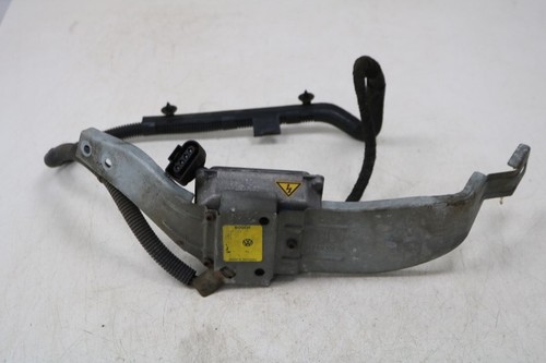 Xenon scheinwerfermodul links - xenon-scheinwerfermodul,