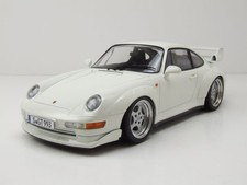 Porsche 911 (993) GT2