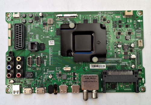Mainboard rsag7 820 - mainboard, rsag7.820.6392/roh
