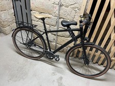 Diamant 247 – Urbanbike mit