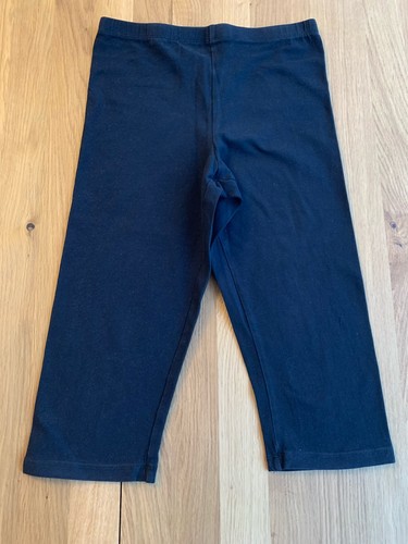 Tcm tchibo leggings - tcm, 3/4