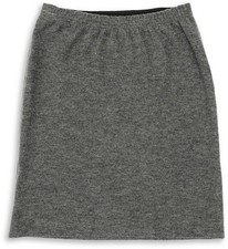 Engel Natur Damen Walk Rock