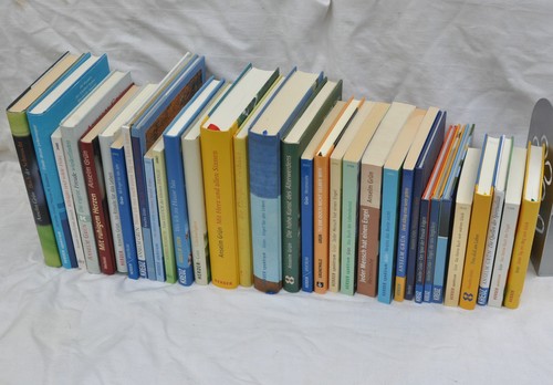 Bücher von anselm grün - von,