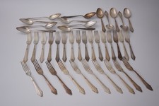 Wmf fächermuster - fächermuster, 90