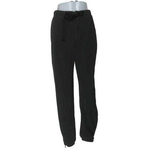 Backcountry jogginghose - backcountry,,