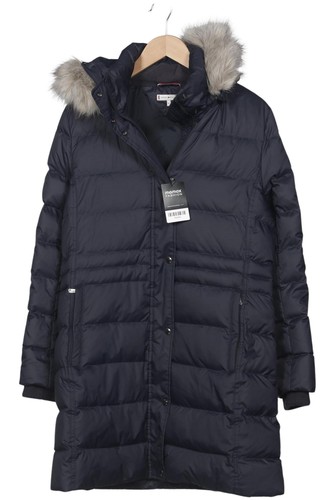 Tommy hilfiger mantel - tommy, damen