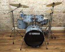 Yamaha Rydeen 20" 5-teiliges