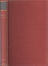 Buch: Goethes poetische Werke