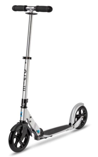 Micro scooter classic - micro,