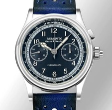 FARASUTE 40mm FS2317