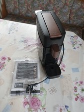 Expressi Kapselmaschine ONE