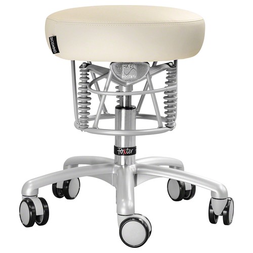 Bioswing foxter therapiestuhl - bioswing,