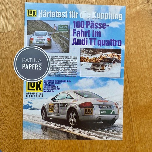 2000 luk kupplung - 2000,