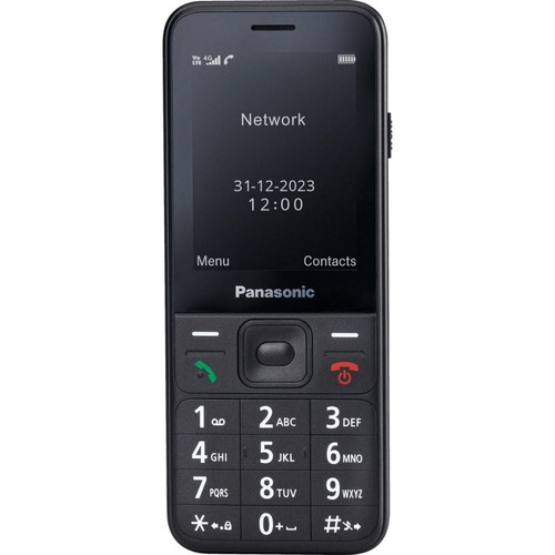 Panasonic tf200 - panasonic, kx-tf200