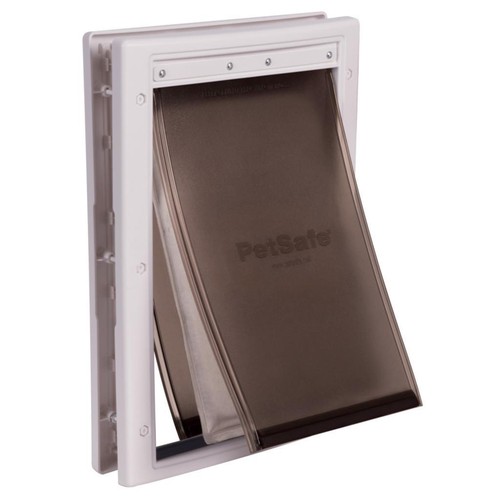 Petsafe hundeklappe - petsafe,
