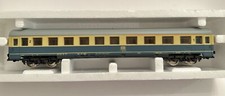 Lima HO Scale Passenger Car