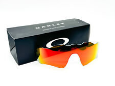 1 Oakley Wechselscheibe 9208