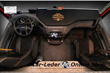 Truck LKW Ablagetisch Tisch