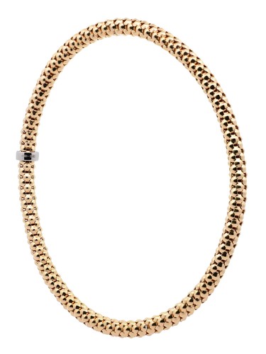 Goldkette armband armkette - goldkette,