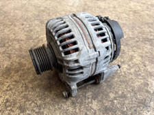 Lichtmaschine passat 3c - passat,