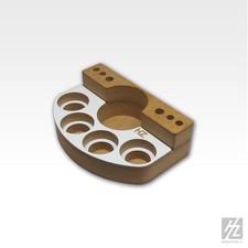 HobbyZone  kleine Bastel und