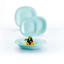 Tafelservice geschirr set für - set,