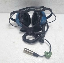 Gai-Tronics / David Clark