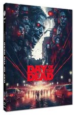 Day of the Dead Staffel 1 –
