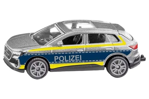 Siku 1552 audi tron - siku,