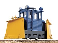 Spur 0n18 PH Freelance Russell