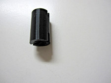 Verbindung Scheinwerfer -LWR *Ducato 290, J5, C25 - SIEM 17203 (5/8mm)