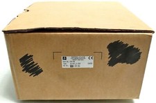 Pepperl + Fuchs Inkremental-Drehgeber 30-4011_A-1000 | 051184