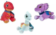 Dino Ranch Plüschtier