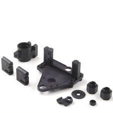 Servohalterung 1:5 GP Racing Kart Birel R31-SE Ersatzteil Kyosho KT-012